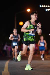 BIB: 2461, 300
                            <button type="button" onclick="openModal(22808931)" class="btn btn-primary btn-sm float-right btn-popup" data-toggle="modal" data-target=".modal-high-quality">
                        <i class="fas fa-shopping-cart"></i> Add to Cart
                    </button>
                                            <button type="button" onclick="isThisMe(22808931, true)" class="btn btn-success btn-sm float-right btn-popup btn-isme hidden" data-toggle="tooltip" data-placement="bottom" title="นี่คือรูปของคุณใช่ไหม คลิกที่นี่เพื่อเอาเข้าอัลบั้ม">
                        <i class="fas fa-plus"></i> Add to album
                    </button>
                    <button type="button" onclick="isThisMe(22808931, false)" class="btn btn-warning btn-sm float-right btn-popup btn-isnotme hidden">
                        <i class="fas fa-ban"></i> Remove from album
                    </button>